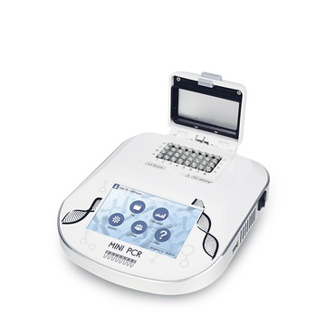 เครื่องปั่นความร้อนขนาดเล็ก miulab รุ่น mp-32